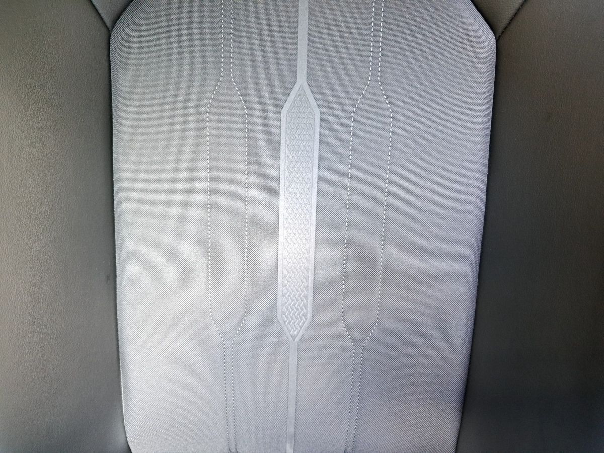 Cupra Leon - Bild 18