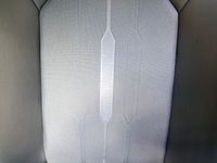 Cupra Leon - Vorschau Bild 18