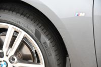 BMW 218 Gran Tourer