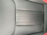 Skoda Kamiq - Vorschau Bild 18