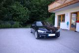 BMW 435i xdrive Cabrio  - BMW 435: Cabrio