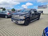 Dodge RAM 1500, EU, Texas Edition - gebrauchte Dodge RAM aus dem Jahr 2015