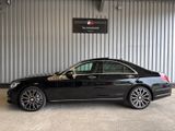 Mercedes-Benz S 450 Designo / Panorama / Soft-Close / TV - Mercedes-Benz S 450: Limousine