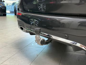 Mercedes E 220 - 10