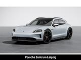 Porsche Taycan 4S Cross Turismo SunshineControll InnoDri - Porsche Taycan aus 2025