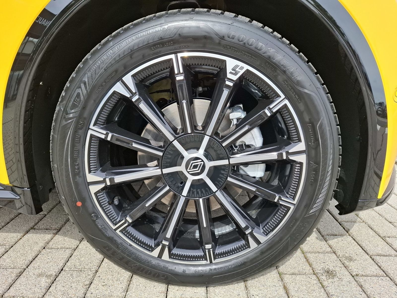 Renault R 5 - Bild 38