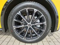 Renault R 5 - Vorschau Bild 38