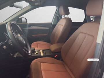 Audi Q5 - 12