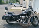 Kawasaki  VN900 Classic - Angebote entsprechen deinen Suchkriterien