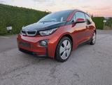 BMW i3 60 Ah - Vollausstattung, Suite, Navi Pro - BMW i3 Suite Gebrauchtwagen