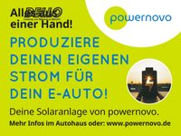 Leapmotor C10 - Vorschau Bild 3