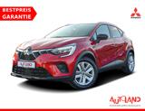 Mitsubishi ASX 1.3M-Hybrid Plus LED Navi ACC Kamera DAB PDC - Mitsubishi ASX: Plus