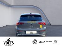 Volkswagen Golf - Vorschau Bild 5