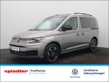 Volkswagen Caddy Edition 1.5eHybrid DSG/ ParkAssi, LED, ACC - Angebote