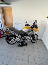 BMW GS 1200 - Offers