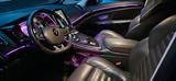 Renault Espace V 1.6 dci 160 Top Ausstattu... - Renault Espace: V6