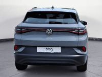 Volkswagen ID.4 - Vorschau Bild 5