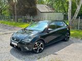 Seat Ibiza FR |SPORT|1HD*NAVI*VIRTUAL*LED*ACC*KAMERA* - Seat Ibiza Gebrauchtwagen in Hamm