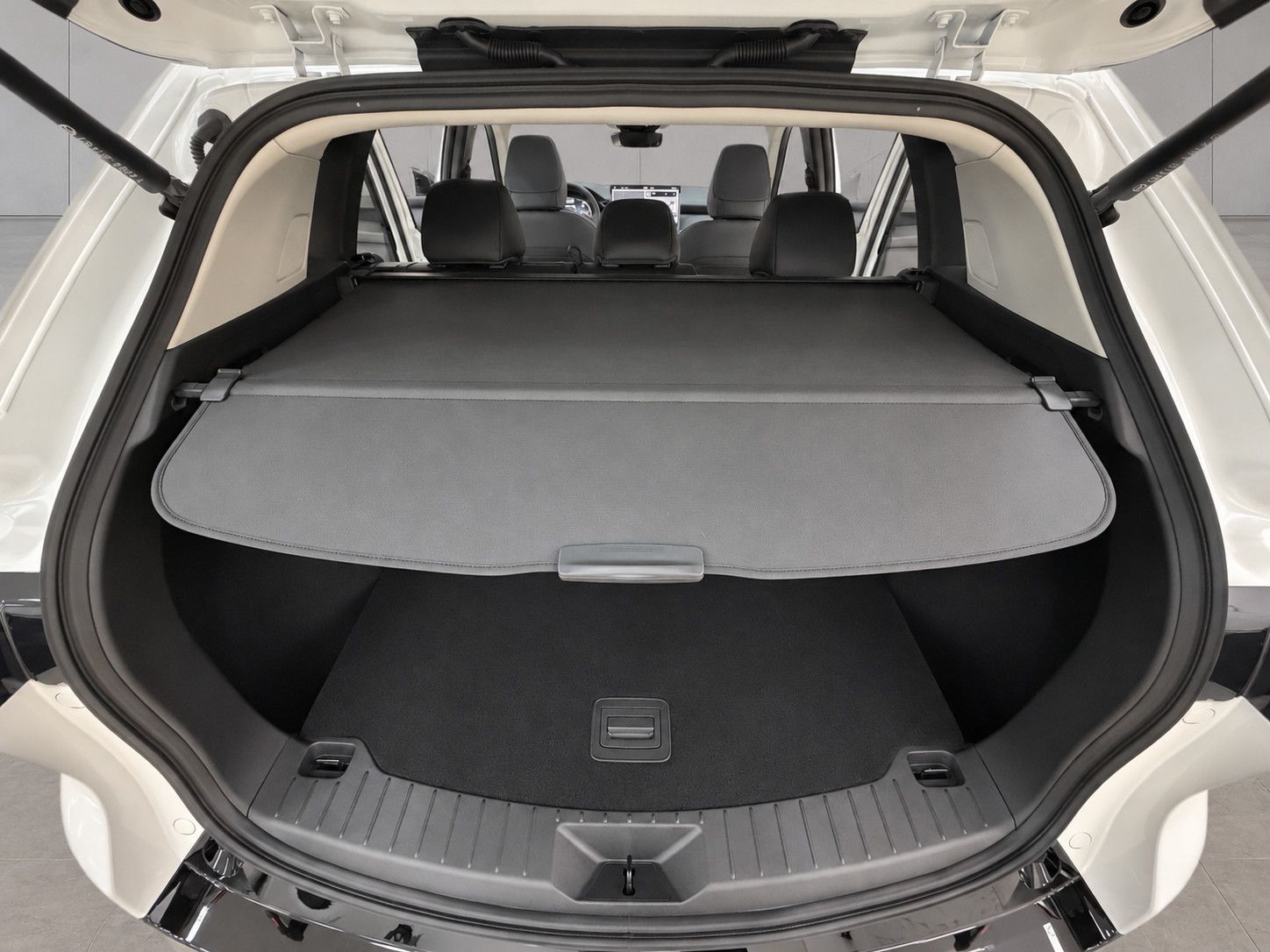 Mazda CX-5 - Bild 48
