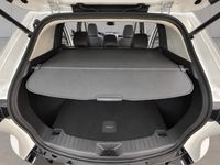 Mazda CX-5 - Vorschau Bild 48