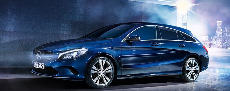 Image of Mercedes-Benz Other