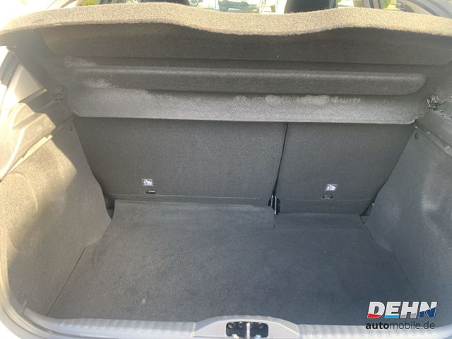 Citroën C3 PT 83 C-Series 1.Hand Carplay SHZ PDC