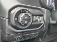 Jeep Wrangler - Vorschau Bild 19