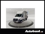 Mercedes-Benz Sprinter 317 Koffer **LBW,Kamera,MBUX,Navi,SHZ