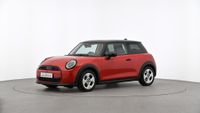 MINI Cooper S - Vorschau Bild 1