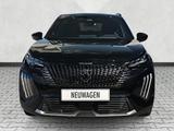Peugeot 2008 Hybrid 145 e-DSC6 GT Kamera / KeylessPlus - Peugeot 2008 Tageszulassungen