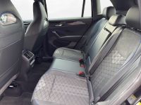 Volkswagen Tiguan - Vorschau Bild 11