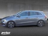 Mercedes-Benz B 180 Progressive, LED Scheinwerfer - gebrauchte Mercedes-Benz B 180 aus dem Jahr 2024