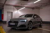 Audi A5 Sportback Sline ACC Matrix B&O Kamera Key VC