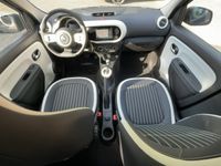 Renault Twingo - Vorschau Bild 8