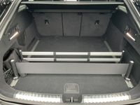 Audi A6 Allroad - Vorschau Bild 14