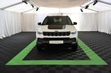 Jeep Compass 1.3 PHEV 240 4xe Trailhawk LED/LEDER/ACC - Jeep Compass mit Hybrid-Antrieb