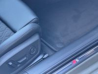 Audi A6 - Vorschau Bild 13