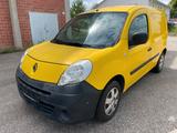 Renault KANGOO EXPRESS ZE, MIT BATTERIE - gebrauchte Renault Kangoo aus dem Jahr 2011