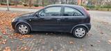 Opel corsa 1.7 disel - Opel Corsa aus 2004 mit Diesel-Antrieb