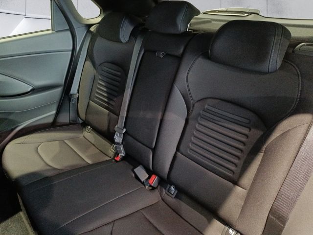 Hyundai i30 – Bild 13