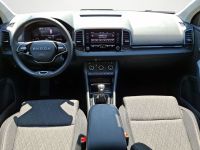 Skoda Karoq - Vorschau Bild 12