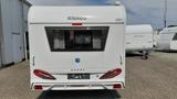Knaus Sport 460 EU - Knaus 460