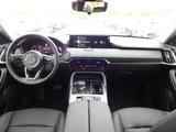 Mazda CX-60 Homura PHEV AWD - Mazda CX-60 Gebrauchtwagen