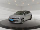 Volkswagen Golf Style 1,5 eTSI OPF 110 kW DSG  LED Plus, AZ - Volkswagen Golf Jahreswagen: Plus
