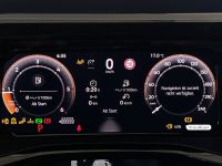 Volkswagen T7 Multivan - Vorschau Bild 11