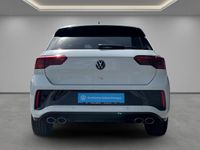 Volkswagen T-Roc - Vorschau Bild 11