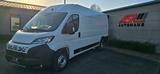 Fiat Ducato H2 Kastenwagen 35 L4H2 140 Multijet Maxi - Angebote