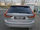 Volvo V90 B4 Plus Bright SK109 - Volvo V90: Plus Bright