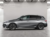 BMW 120 - Vorschau Bild 8