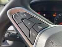 Renault Captur - Vorschau Bild 14